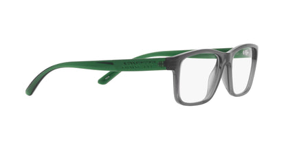 ARNETTE AN7231 FAKIE 2786 53 - 6