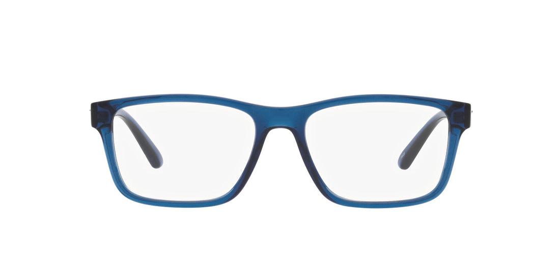 ARNETTE AN7231 FAKIE 2873 53 - 4