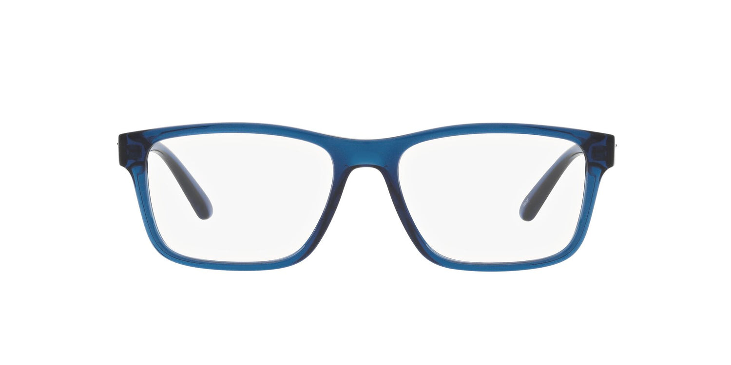 ARNETTE AN7231 FAKIE 2873 53 - 4