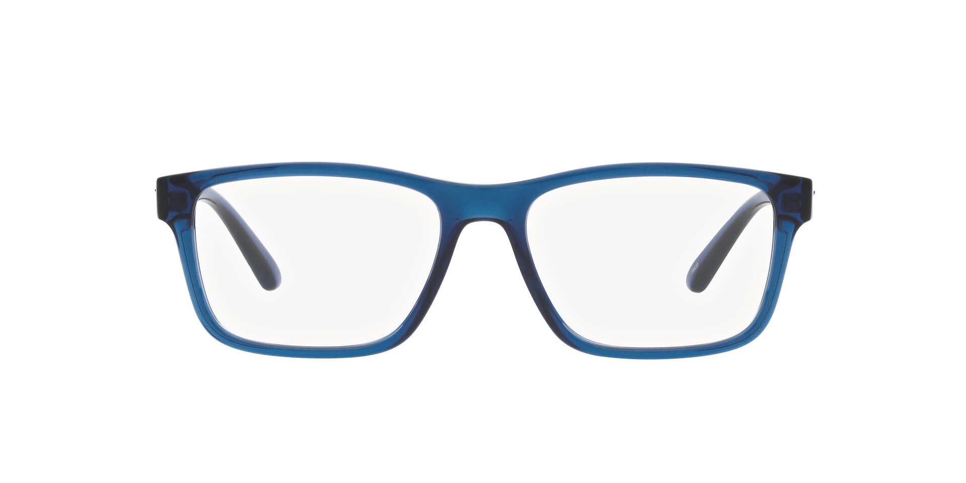 ARNETTE AN7231 FAKIE 2873 53 - 4