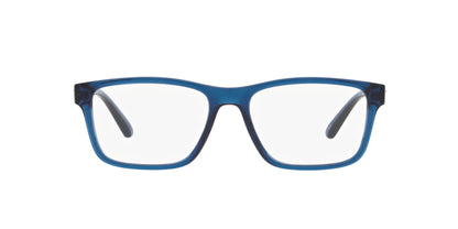 ARNETTE AN7231 FAKIE 2873 53 - 4