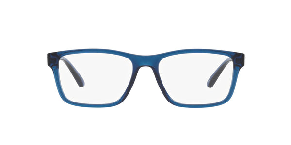 ARNETTE AN7231 FAKIE 2873 53 - 4