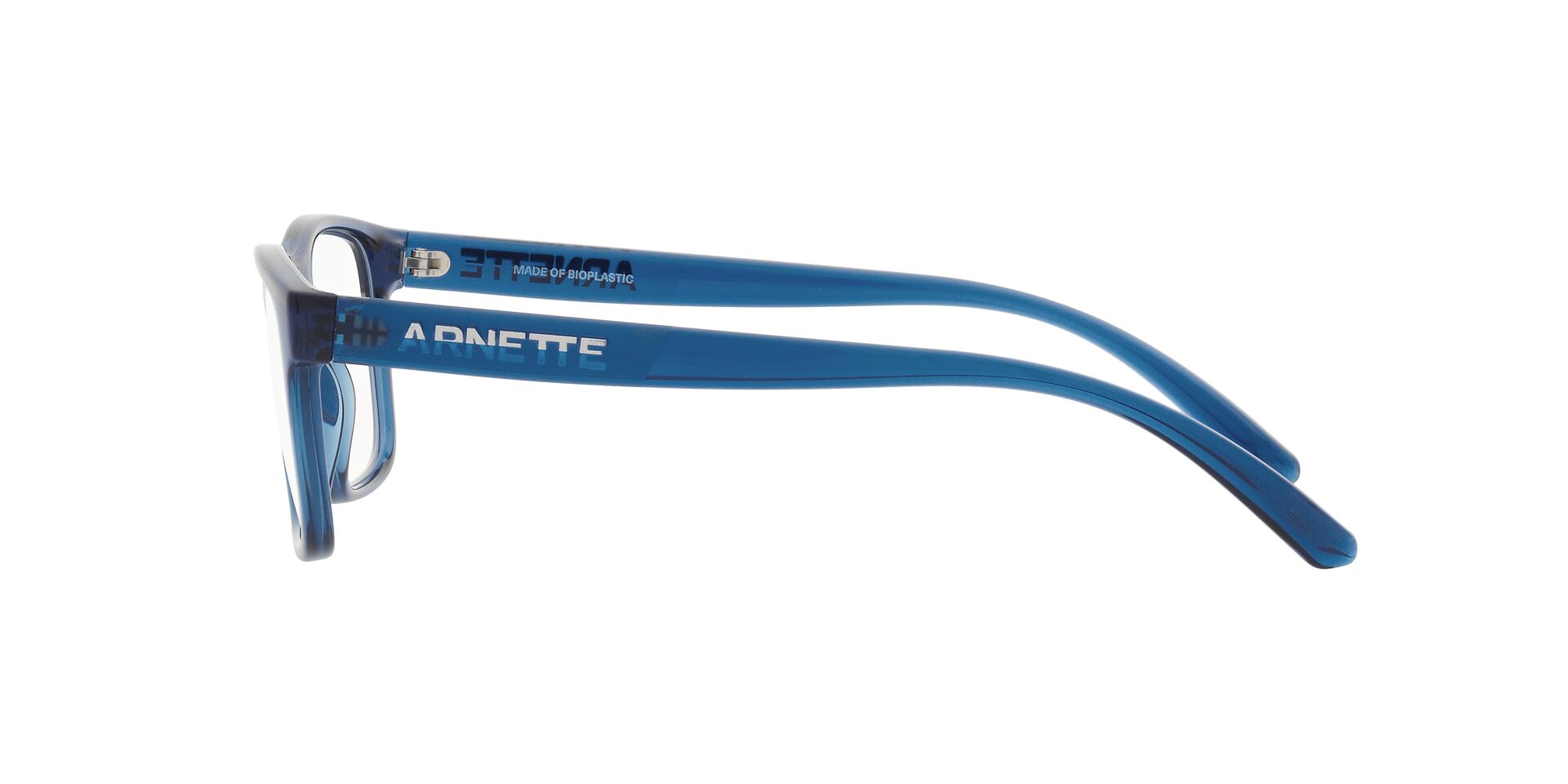 ARNETTE AN7231 FAKIE 2873 55 - 2