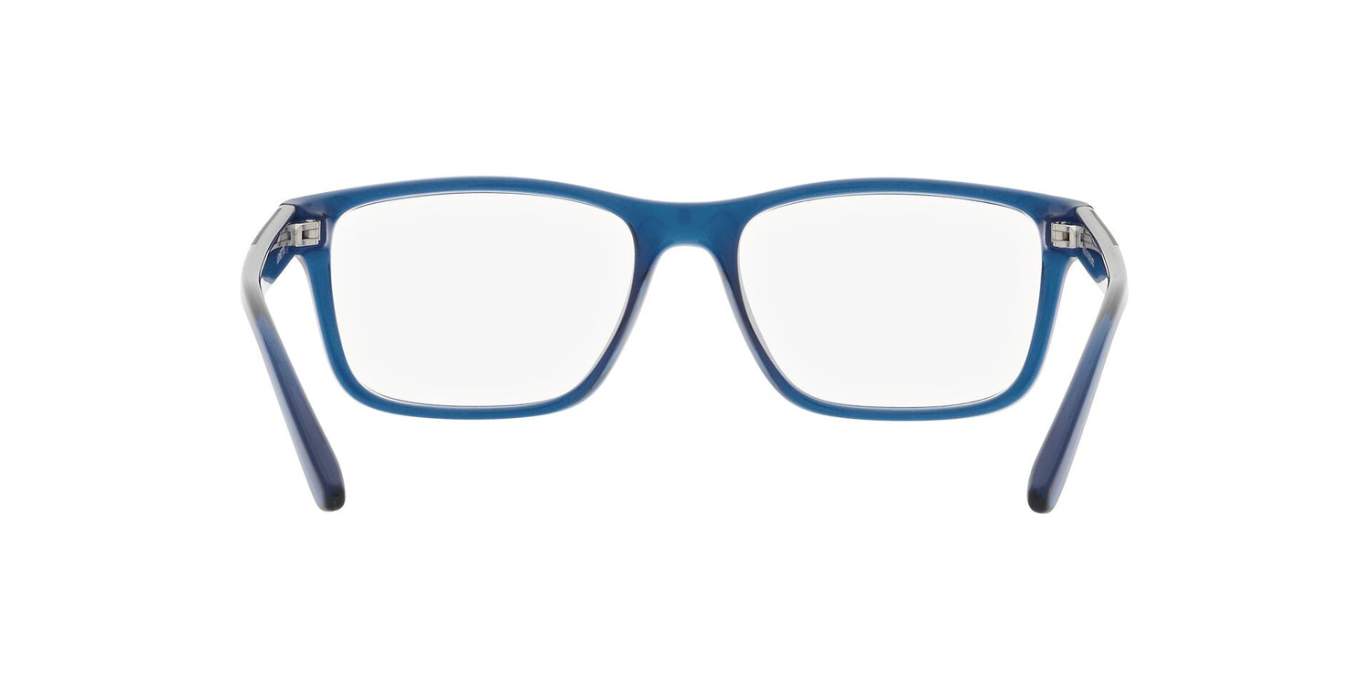 ARNETTE AN7231 FAKIE 2873 53 - 10