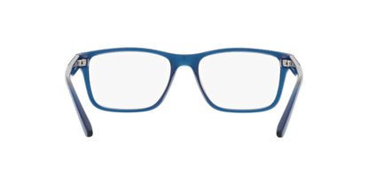 ARNETTE AN7231 FAKIE 2873 53 - 10