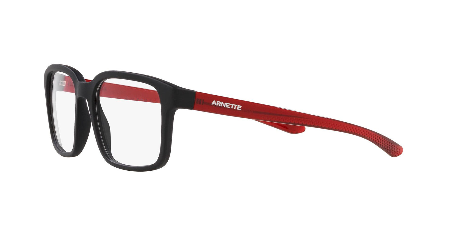 ARNETTE AN7233 SAISEI 2805 55 - 3