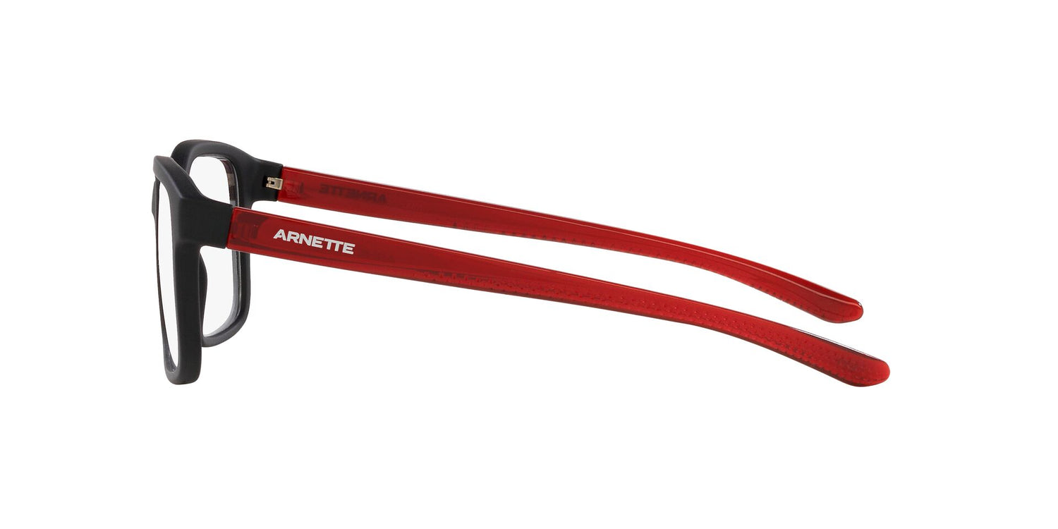 ARNETTE AN7233 SAISEI 2805 55 - 4