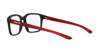 ARNETTE AN7233 SAISEI 2805 55 - 5