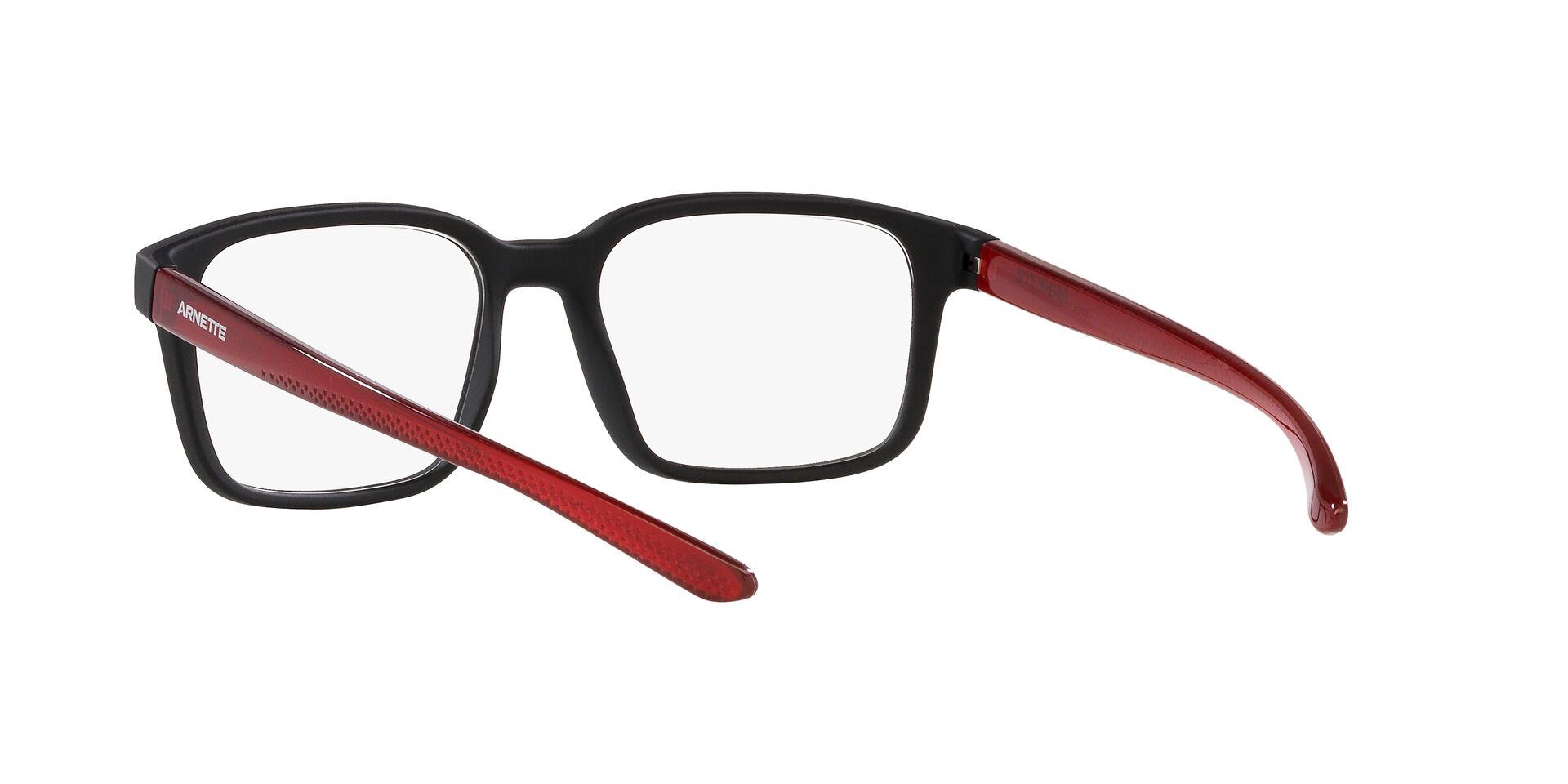ARNETTE AN7233 SAISEI 2805 55 - 6