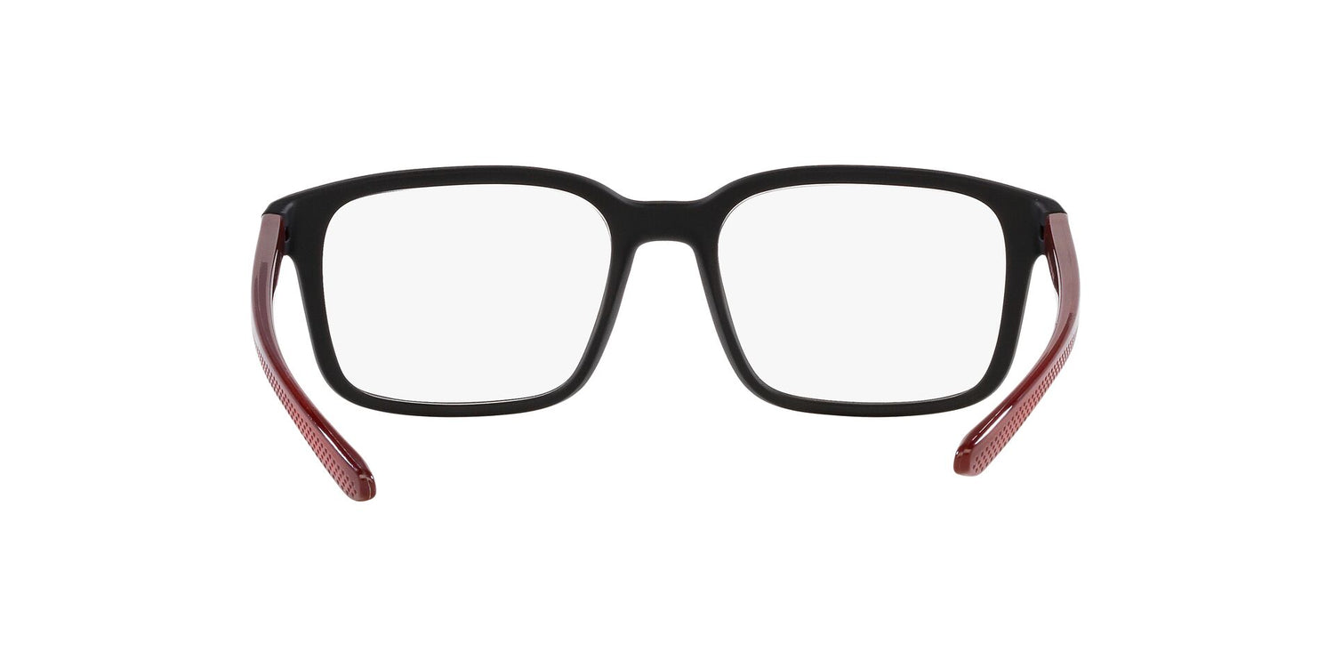 ARNETTE AN7233 SAISEI 2805 55 - 7