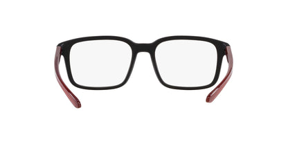 ARNETTE AN7233 SAISEI 2805 55 - 7