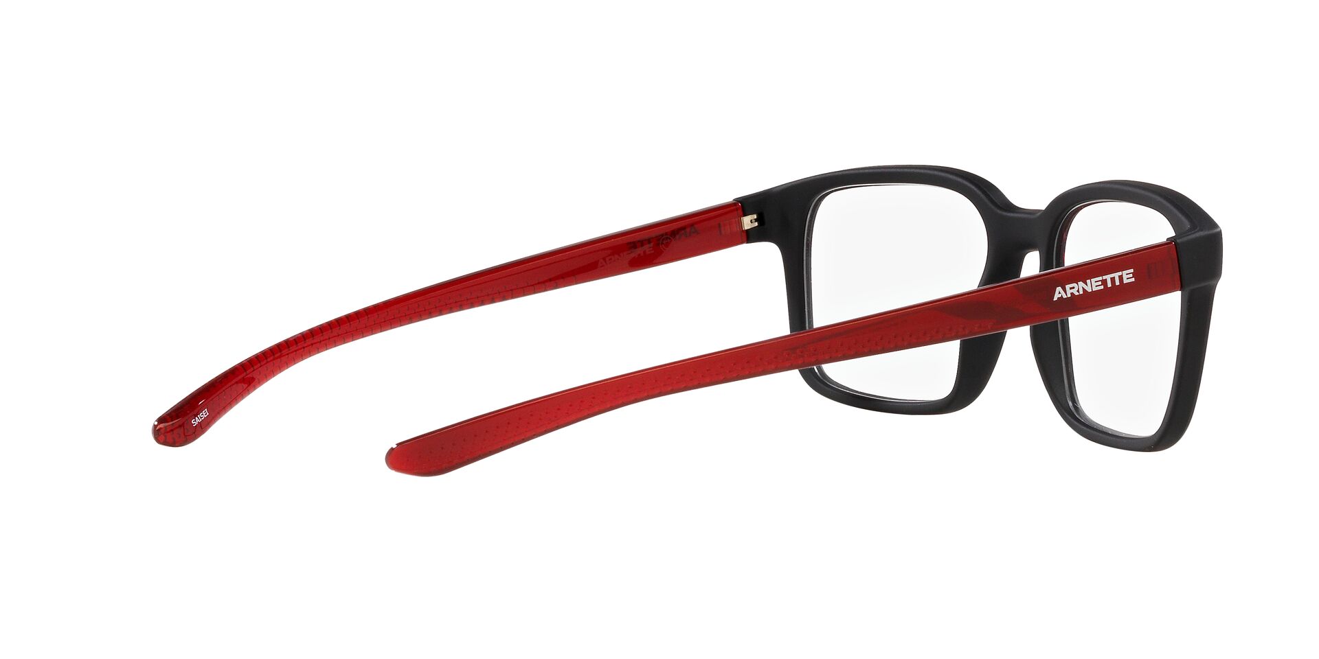 ARNETTE AN7233 SAISEI 2805 55 - 9