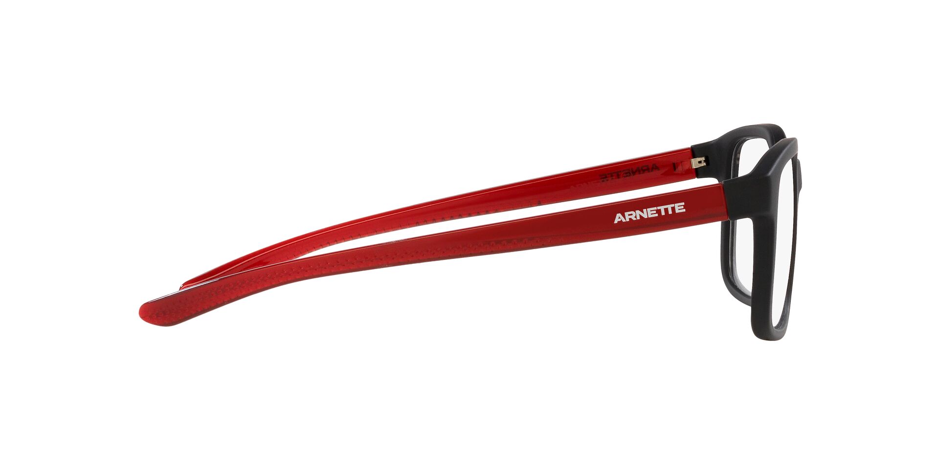 ARNETTE AN7233 SAISEI 2805 55 - 10
