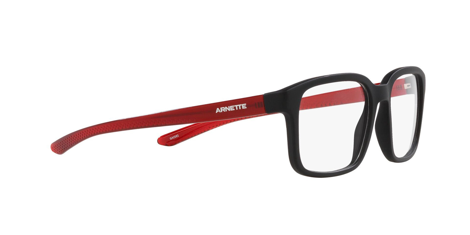 ARNETTE AN7233 SAISEI 2805 55 - 11