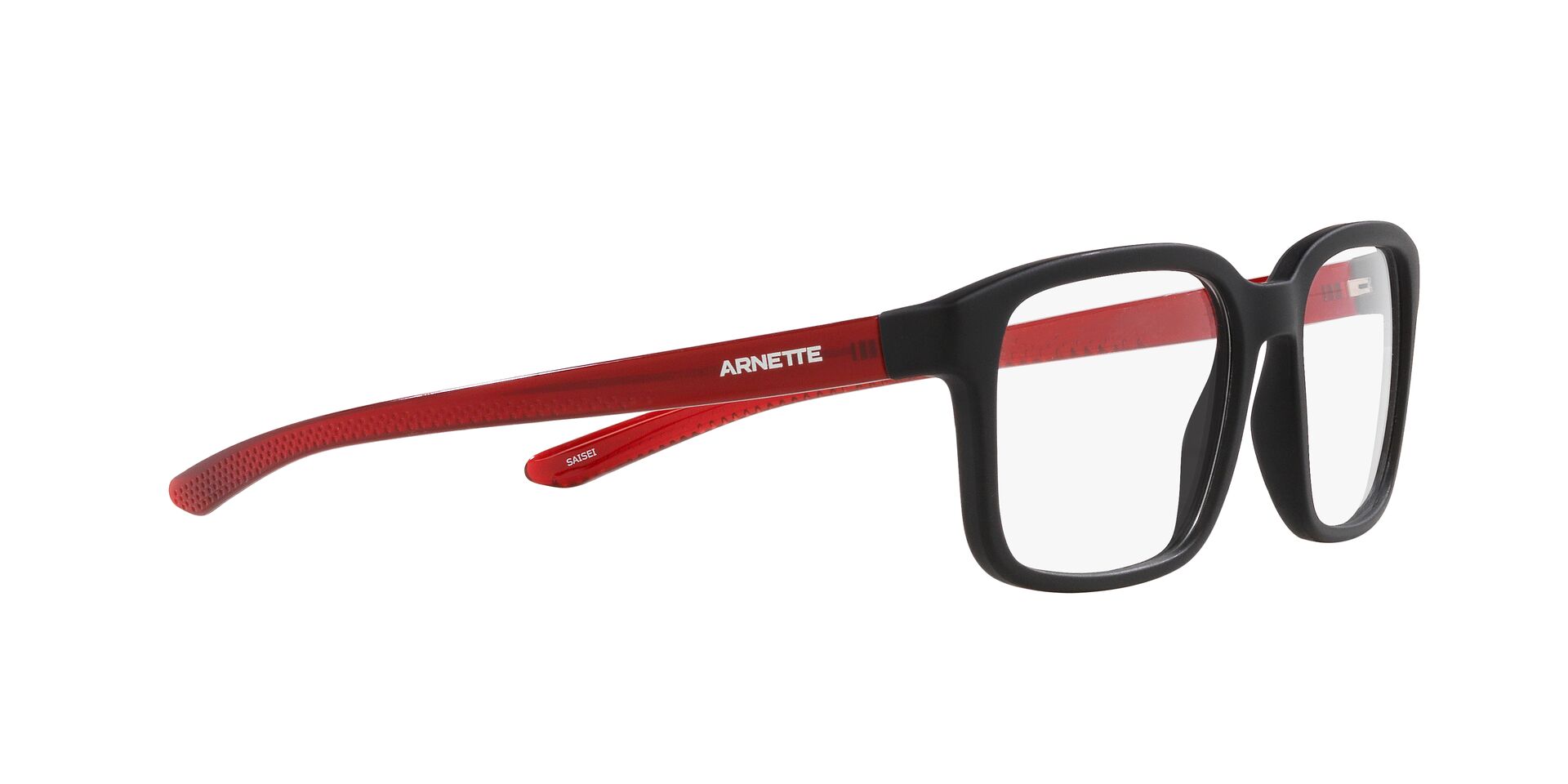 ARNETTE AN7233 SAISEI 2805 55 - 11