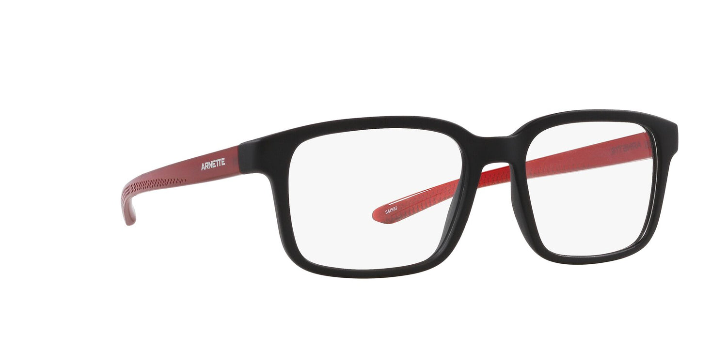 ARNETTE AN7233 SAISEI 2805 55 - 12