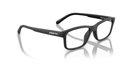 ARNETTE AN7237U A-VOLUTION 2758 54