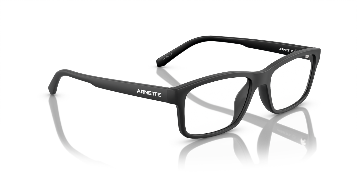 ARNETTE AN7237U A-VOLUTION 2758 52