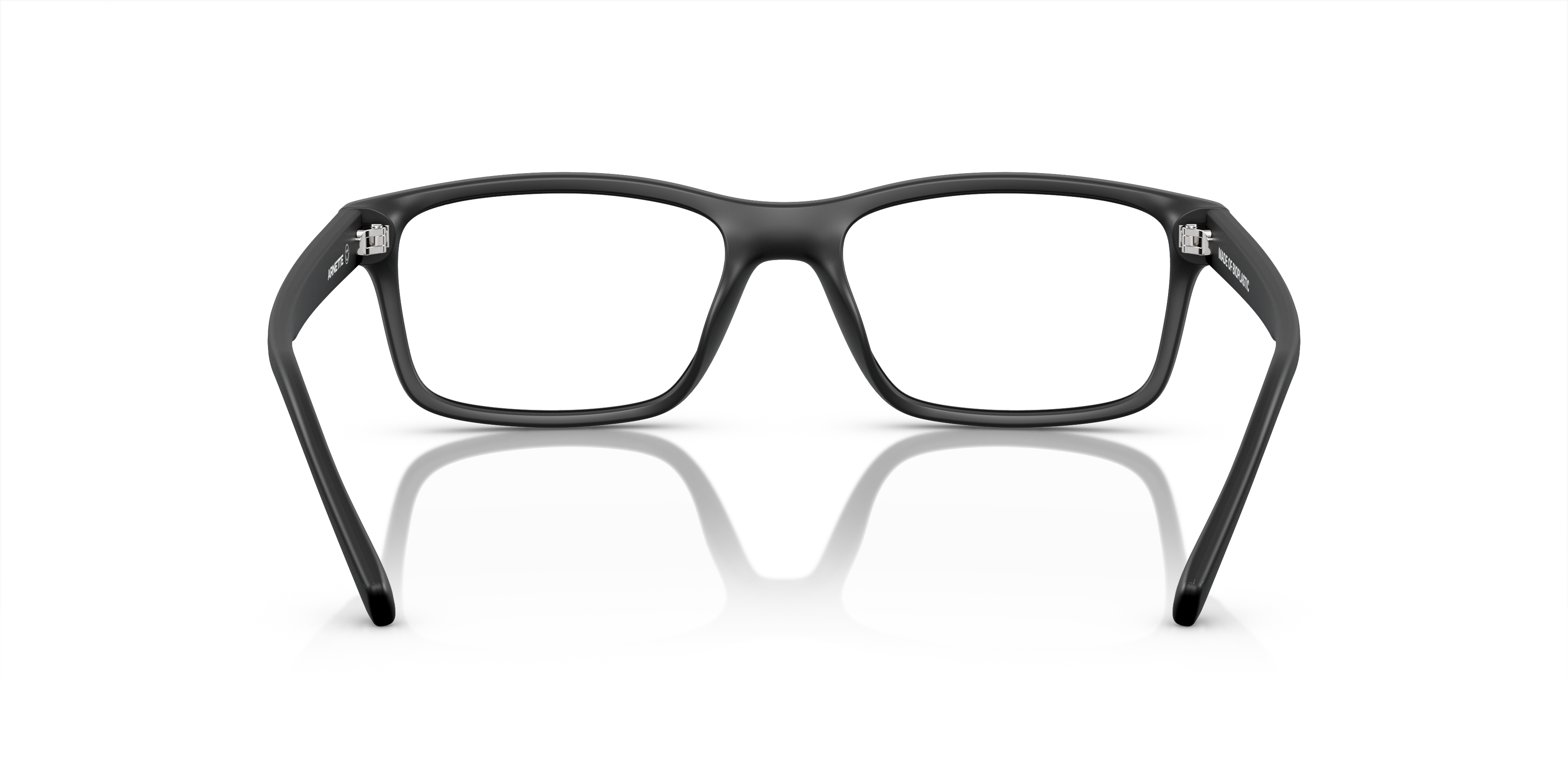 ARNETTE AN7237U A-VOLUTION 2758 52