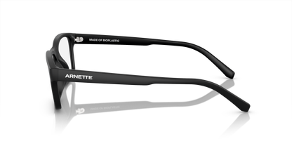 ARNETTE AN7237U A-VOLUTION 2758 54