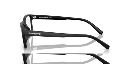 ARNETTE AN7237U A-VOLUTION 2758 52