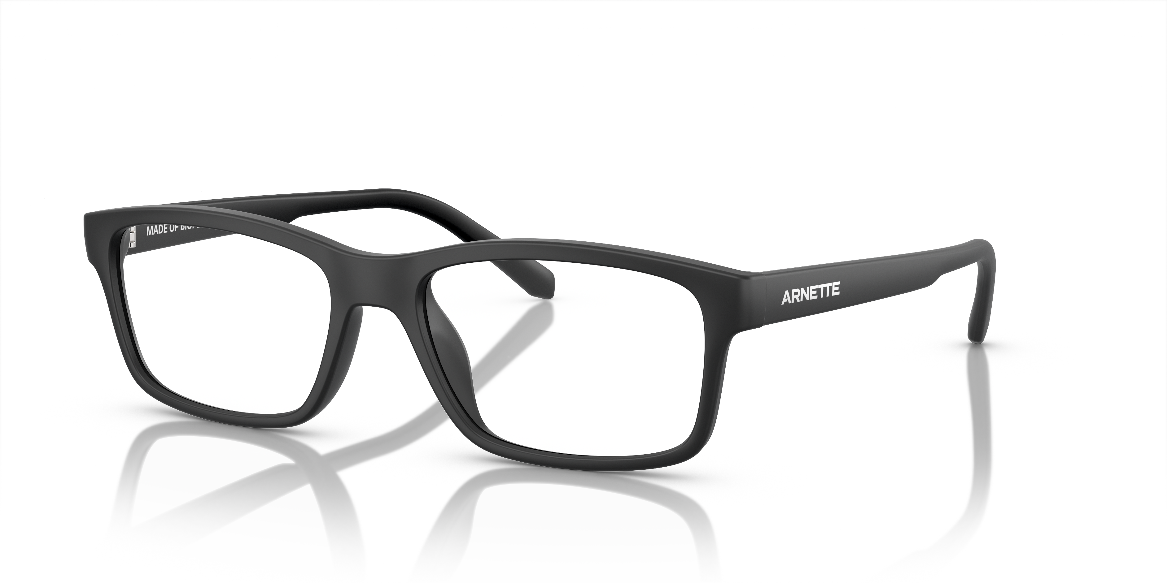 ARNETTE AN7237U A-VOLUTION 2758 54