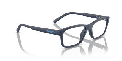 ARNETTE AN7237U A-VOLUTION 2759 52