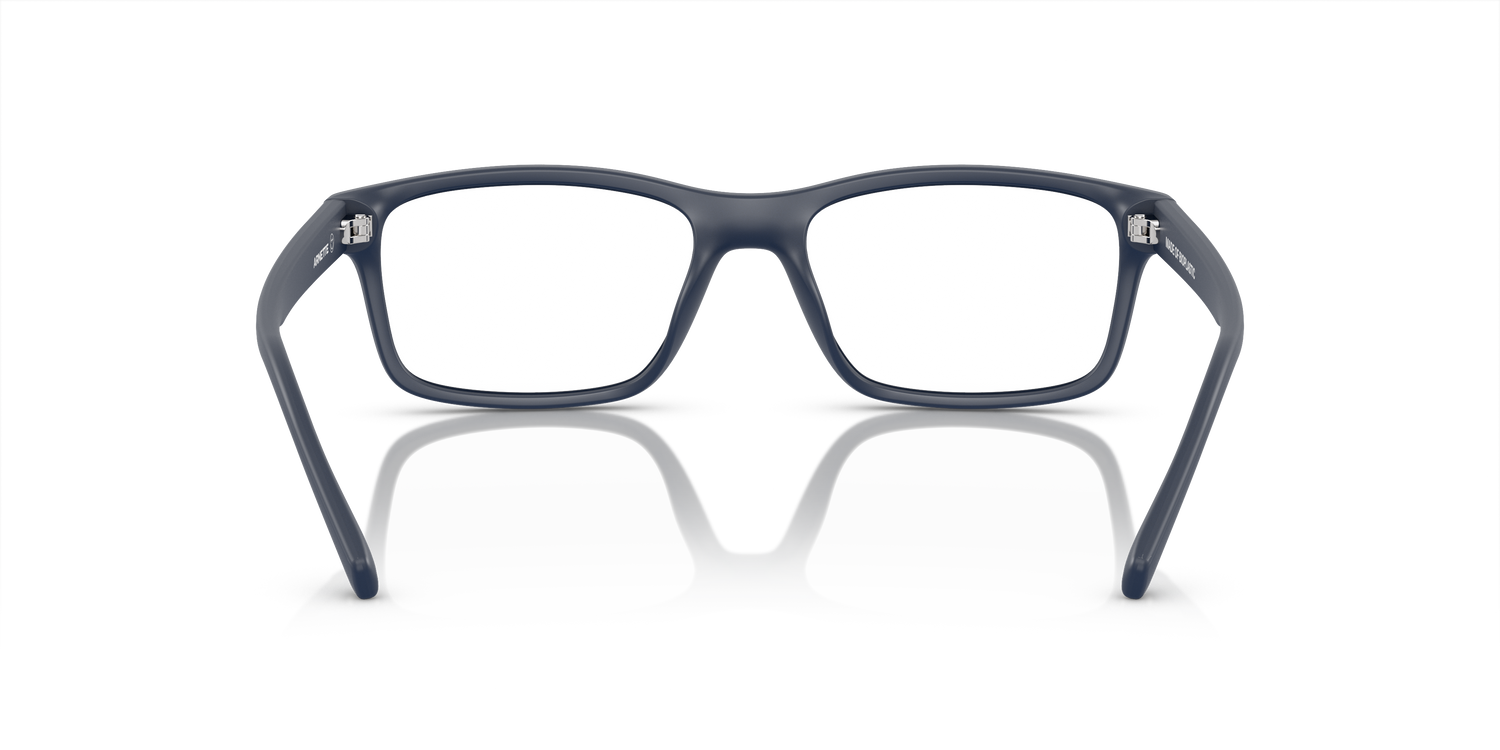 ARNETTE AN7237U A-VOLUTION 2759 54