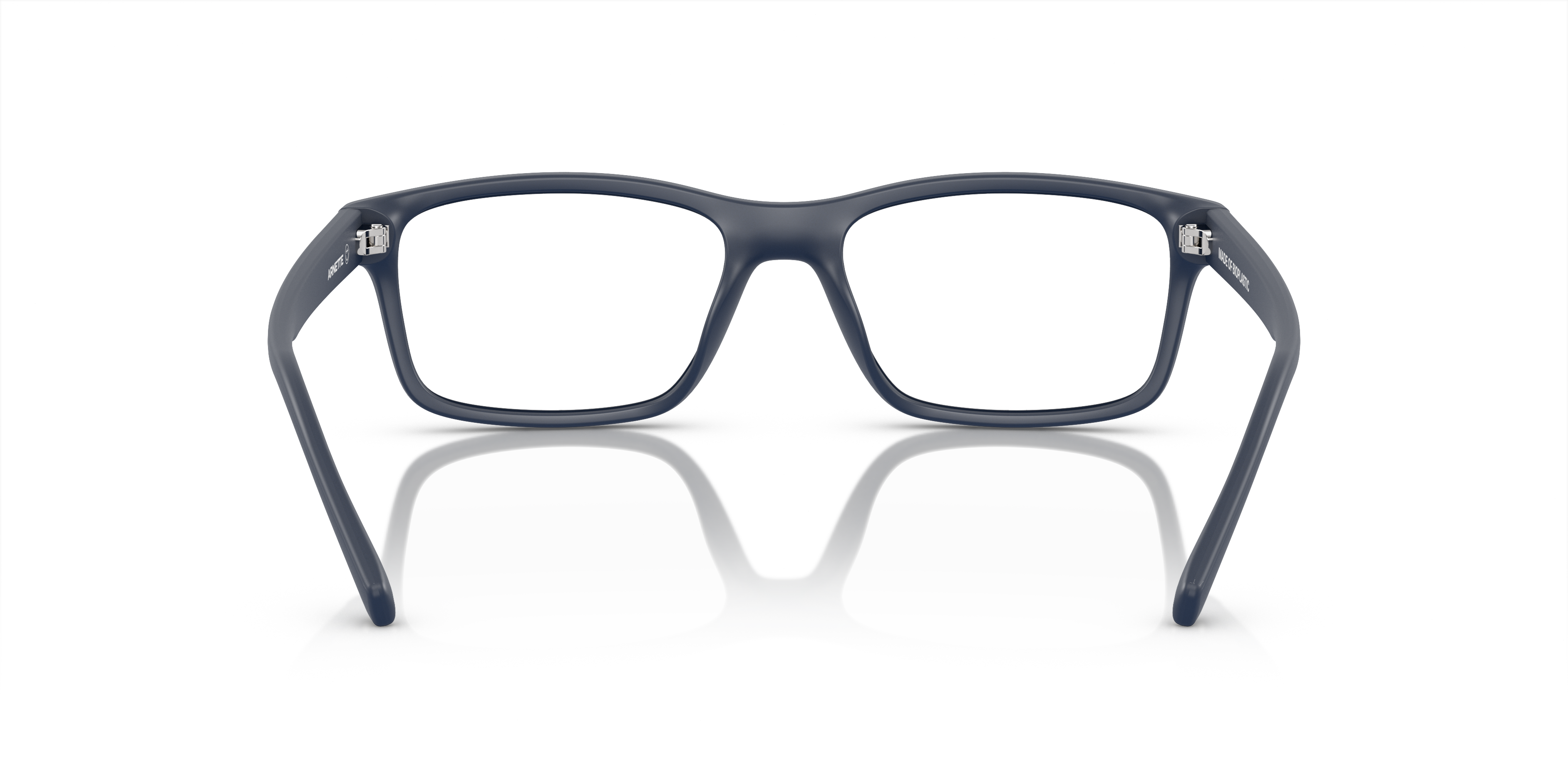 ARNETTE AN7237U A-VOLUTION 2759 52