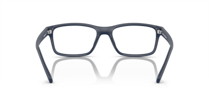 ARNETTE AN7237U A-VOLUTION 2759 52