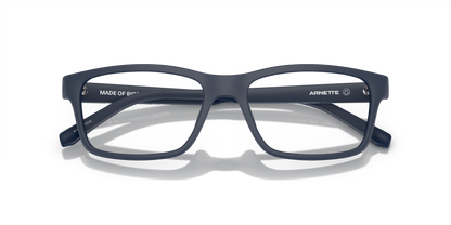 ARNETTE AN7237U A-VOLUTION 2759 52