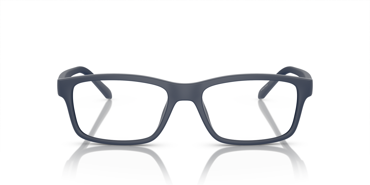 ARNETTE AN7237U A-VOLUTION 2759 52