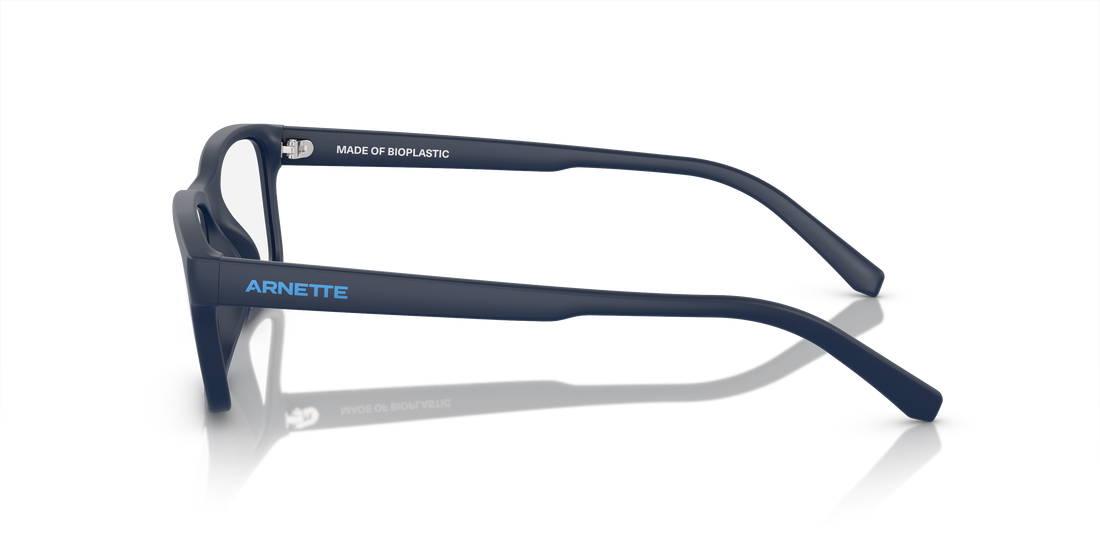 ARNETTE AN7237U A-VOLUTION 2759 52