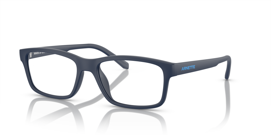 ARNETTE AN7237U A-VOLUTION 2759 52