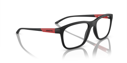 ARNETTE AN7239 WOBANI 2758 54