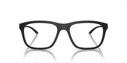 ARNETTE AN7239 WOBANI 2758 56