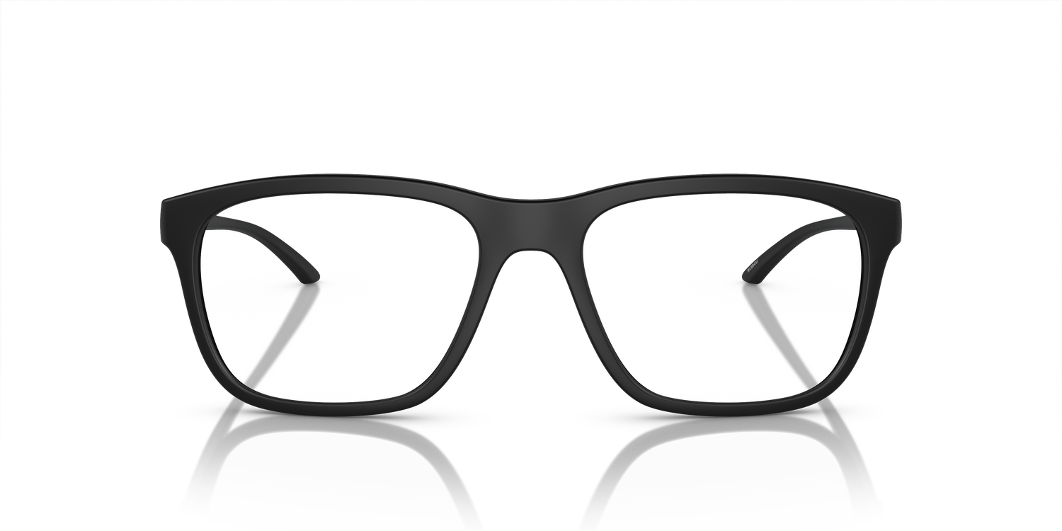 ARNETTE AN7239 WOBANI 2758 54