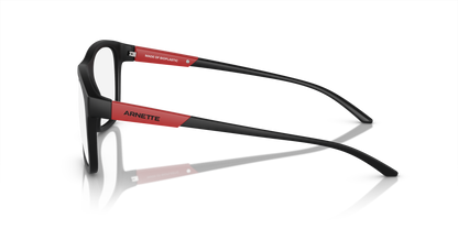 ARNETTE AN7239 WOBANI 2758 54