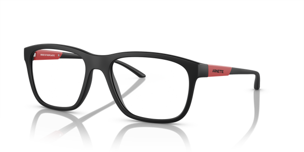 ARNETTE AN7239 WOBANI 2758 54