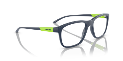 ARNETTE AN7239 WOBANI 2782 56