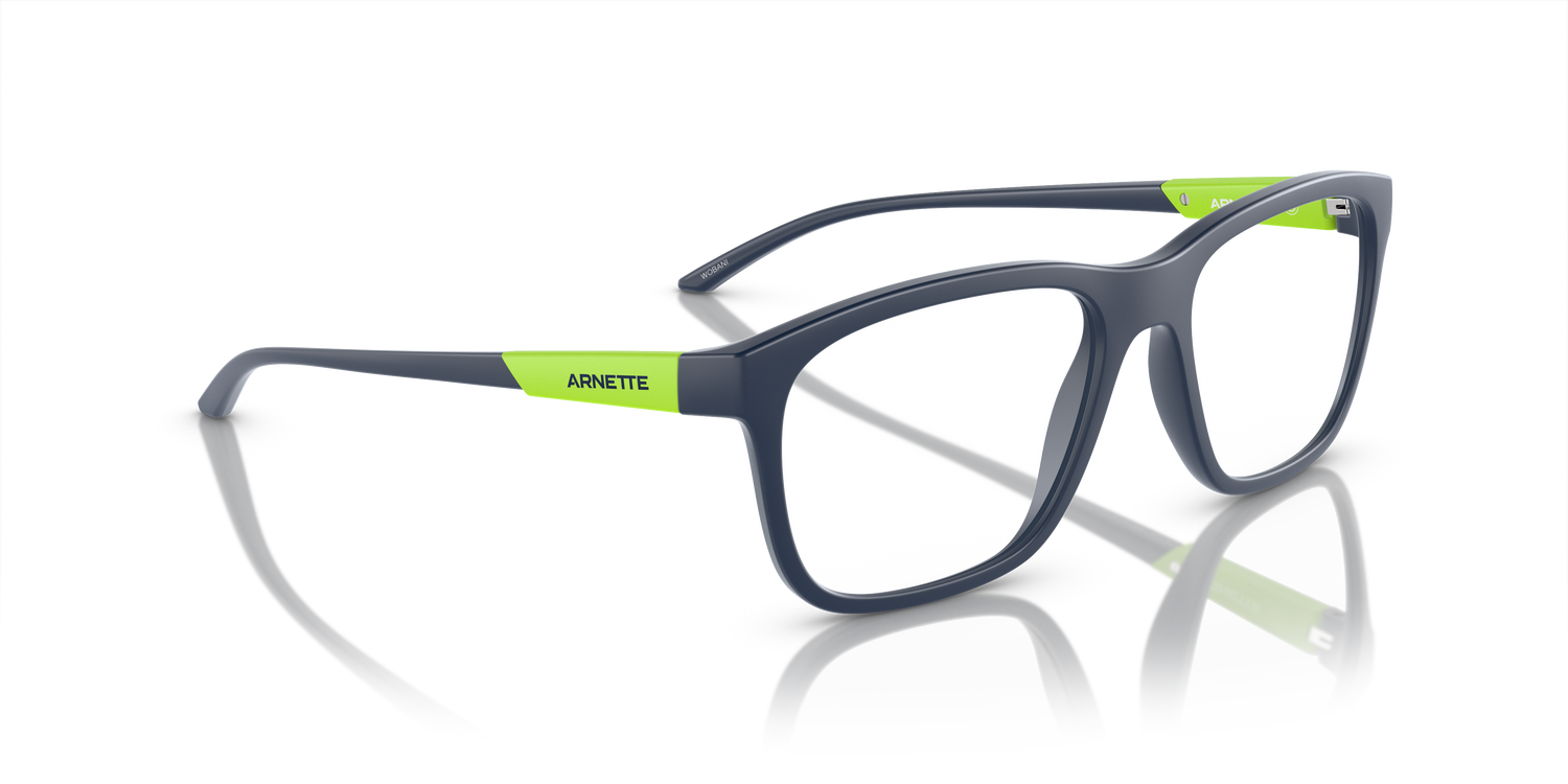 ARNETTE AN7239 WOBANI 2782 54