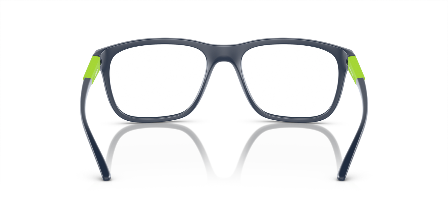 ARNETTE AN7239 WOBANI 2782 54