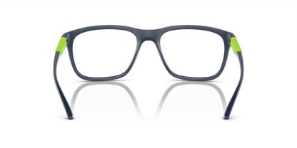 ARNETTE AN7239 WOBANI 2782 54