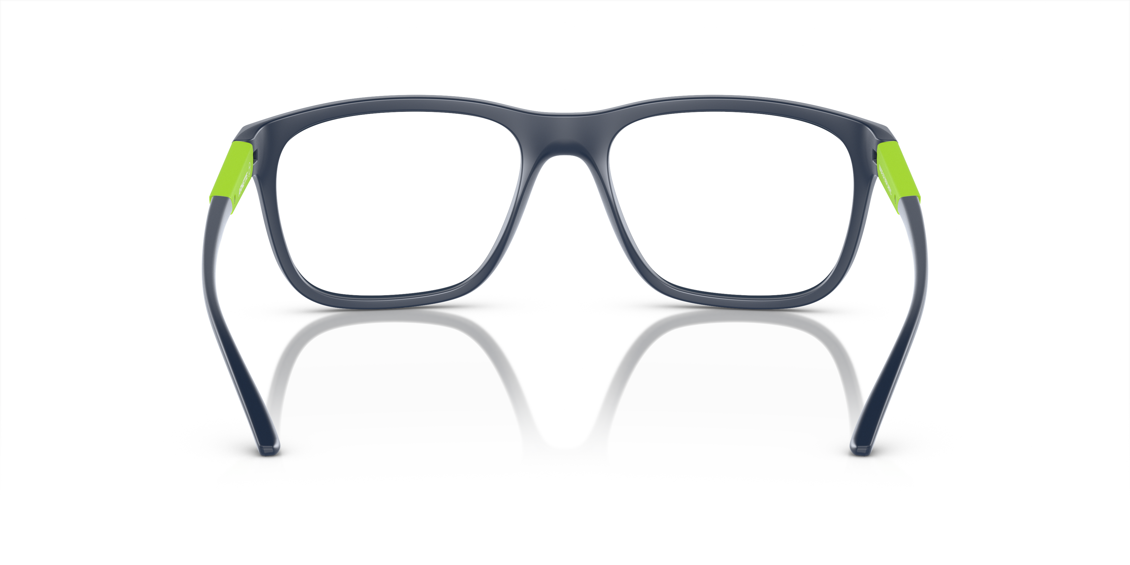 ARNETTE AN7239 WOBANI 2782 56