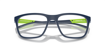 ARNETTE AN7239 WOBANI 2782 56