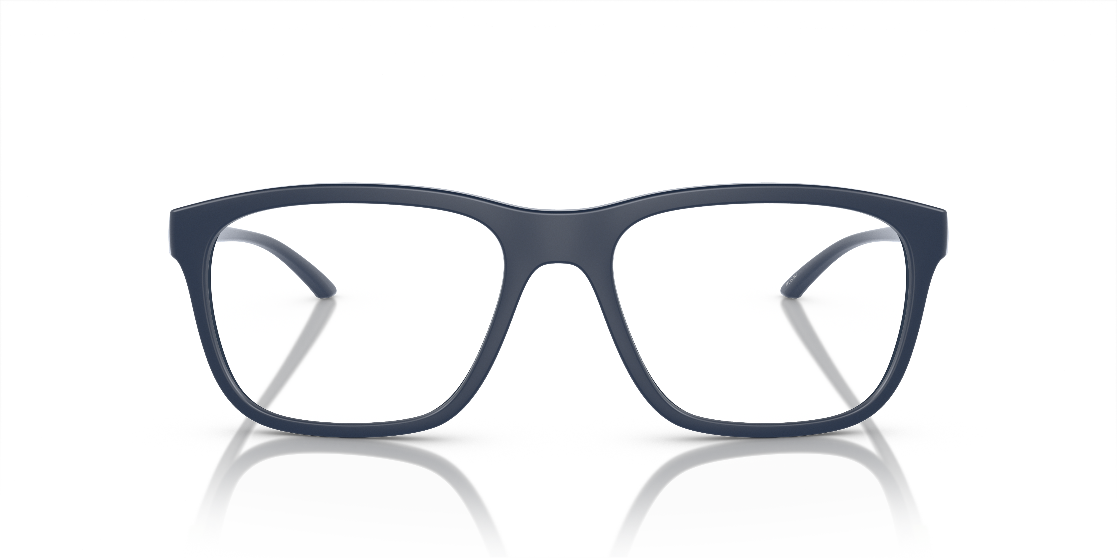 ARNETTE AN7239 WOBANI 2782 54