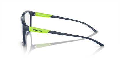 ARNETTE AN7239 WOBANI 2782 56