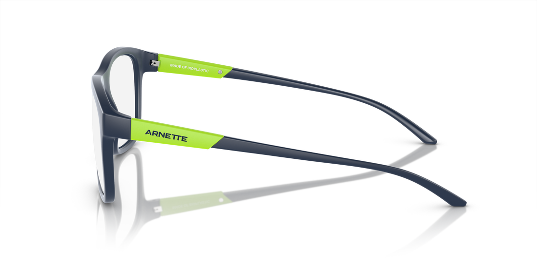 ARNETTE AN7239 WOBANI 2782 54