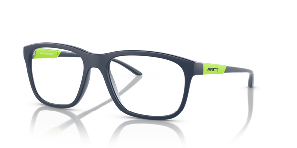 ARNETTE AN7239 WOBANI 2782 56