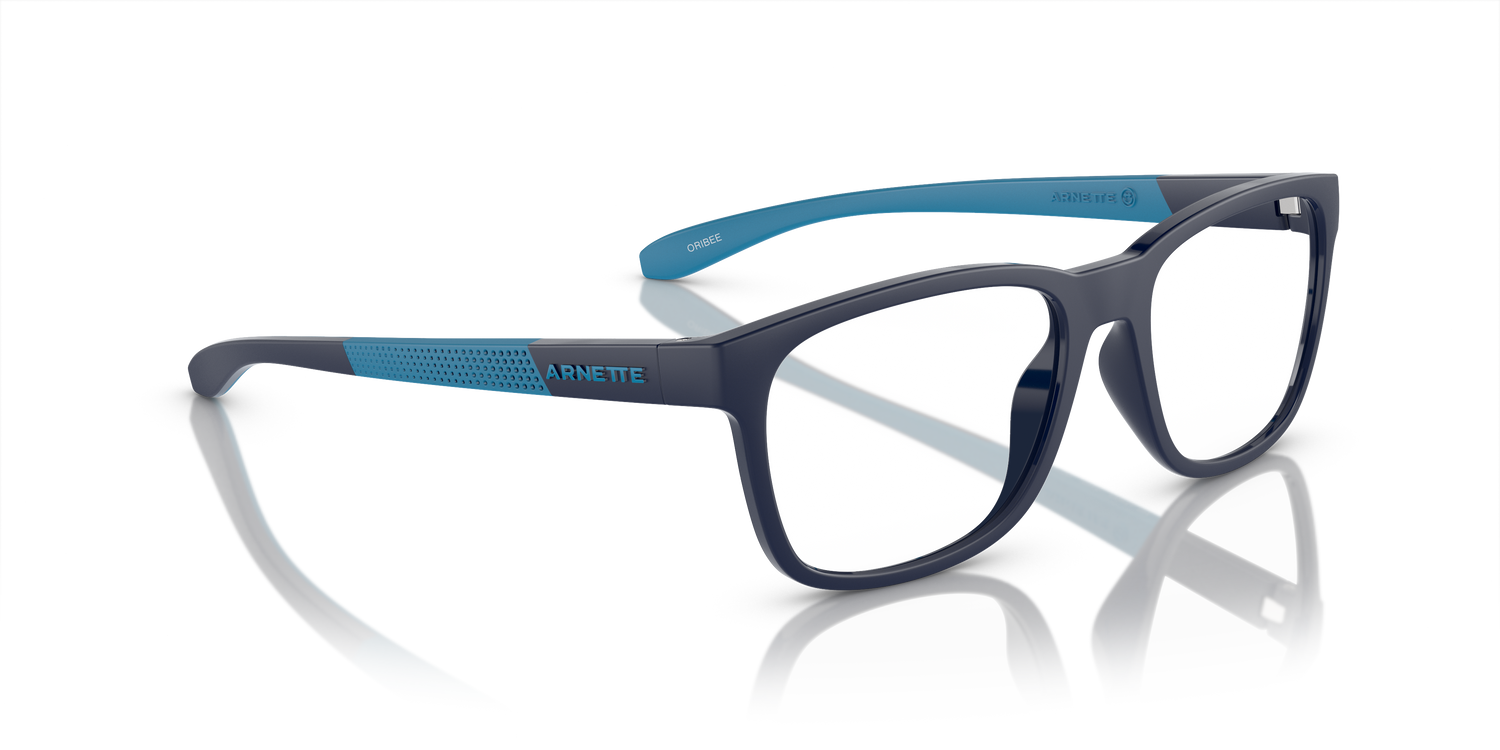 ARNETTE AN7240U ORIBEE 2762 53 - 11